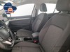 Volkswagen Golf 2.0 tdi life 115cv