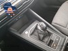 Volkswagen Golf 2.0 tdi life 115cv