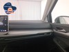 Volkswagen Golf 2.0 tdi life 115cv