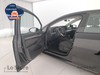 Volkswagen Golf 2.0 tdi life 115cv