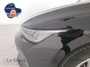 Volkswagen Golf 2.0 tdi life 115cv