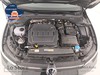 Volkswagen Golf 2.0 tdi life 115cv
