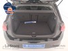Volkswagen Golf 2.0 tdi life 115cv