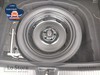 Volkswagen Golf 2.0 tdi life 115cv
