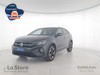 Volkswagen Taigo 1.0 tsi r-line 115cv dsg