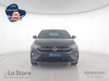 Volkswagen Taigo 1.0 tsi r-line 115cv dsg