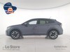 Volkswagen Taigo 1.0 tsi r-line 115cv dsg