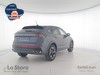 Volkswagen Taigo 1.0 tsi r-line 115cv dsg