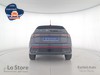 Volkswagen Taigo 1.0 tsi r-line 115cv dsg