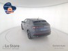 Volkswagen Taigo 1.0 tsi r-line 115cv dsg