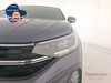 Volkswagen Taigo 1.0 tsi r-line 115cv dsg