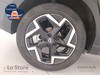 Volkswagen Taigo 1.0 tsi r-line 115cv dsg