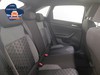 Volkswagen Taigo 1.0 tsi r-line 115cv dsg