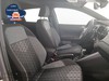 Volkswagen Taigo 1.0 tsi r-line 115cv dsg