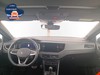Volkswagen Taigo 1.0 tsi r-line 115cv dsg
