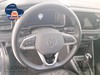 Volkswagen Taigo 1.0 tsi r-line 115cv dsg