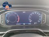 Volkswagen Taigo 1.0 tsi r-line 115cv dsg