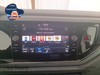Volkswagen Taigo 1.0 tsi r-line 115cv dsg