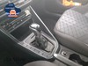 Volkswagen Taigo 1.0 tsi r-line 115cv dsg