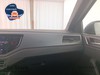 Volkswagen Taigo 1.0 tsi r-line 115cv dsg