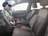Volkswagen Taigo 1.0 tsi r-line 115cv dsg