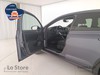 Volkswagen Taigo 1.0 tsi r-line 115cv dsg