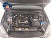 Volkswagen Taigo 1.0 tsi r-line 115cv dsg