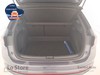 Volkswagen Taigo 1.0 tsi r-line 115cv dsg