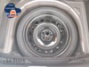 Volkswagen Taigo 1.0 tsi r-line 115cv dsg