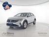 Volkswagen Taigo 1.0 tsi life 115cv
