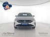 Volkswagen Taigo 1.0 tsi life 115cv