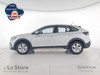 Volkswagen Taigo 1.0 tsi life 115cv