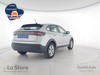 Volkswagen Taigo 1.0 tsi life 115cv
