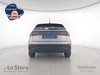 Volkswagen Taigo 1.0 tsi life 115cv