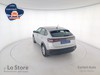 Volkswagen Taigo 1.0 tsi life 115cv