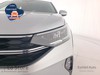 Volkswagen Taigo 1.0 tsi life 115cv