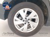 Volkswagen Taigo 1.0 tsi life 115cv