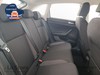 Volkswagen Taigo 1.0 tsi life 115cv