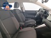 Volkswagen Taigo 1.0 tsi life 115cv
