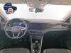 Volkswagen Taigo 1.0 tsi life 115cv