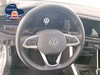 Volkswagen Taigo 1.0 tsi life 115cv