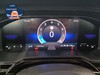 Volkswagen Taigo 1.0 tsi life 115cv