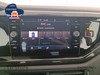 Volkswagen Taigo 1.0 tsi life 115cv