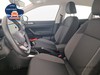 Volkswagen Taigo 1.0 tsi life 115cv