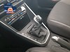 Volkswagen Taigo 1.0 tsi life 115cv