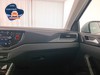 Volkswagen Taigo 1.0 tsi life 115cv