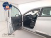 Volkswagen Taigo 1.0 tsi life 115cv