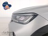 Volkswagen Taigo 1.0 tsi life 115cv
