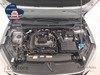 Volkswagen Taigo 1.0 tsi life 115cv