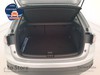 Volkswagen Taigo 1.0 tsi life 115cv